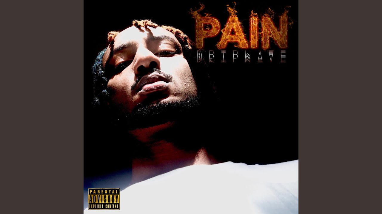 Pain adlı videoyu YouTube'da izle Pain adlı videoyu YouTube'da izle