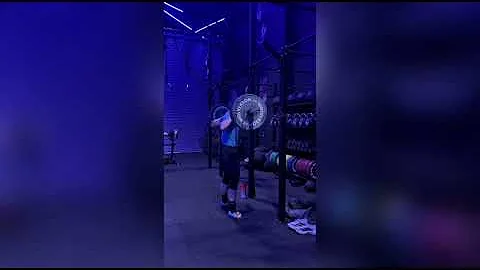 GYM FAILS That Will Make You Spit Your Pre-Workout 😂