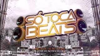 PRIVILEGIO DA SUA SENTADA VS VAI TOMANDO FOGUENTA ( DJ Tití, DJ Bruninho PZS e DJ Neguinho Do Uno )