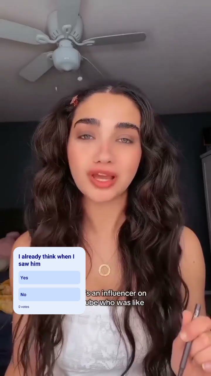 I already know but 💕 #music #lala #lalasadi - YouTube