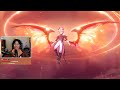 Building Durin (antonychenn full VOD)