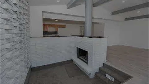 1862 SPRINGFIELD Street, Flint, MI 48503 - Single ...