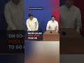 Senator Chiz Escudero replaces Senator 