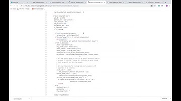 Kaggle Competition Gendered Pronoun Resolution: Part 1 Intro and use BERT?