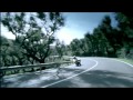 BMW R1200ST  film 2005.avi