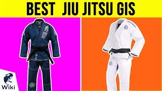 outshock bjj gi