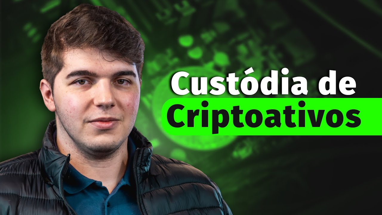 Onde comprar Bitcoin? 6 melhores corretoras de criptomoedas 2025