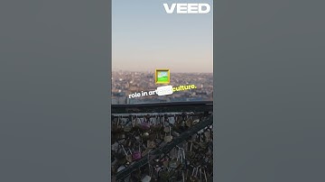 Unleashing Padlocks !! #shorts #facts #padlock #locks #safety