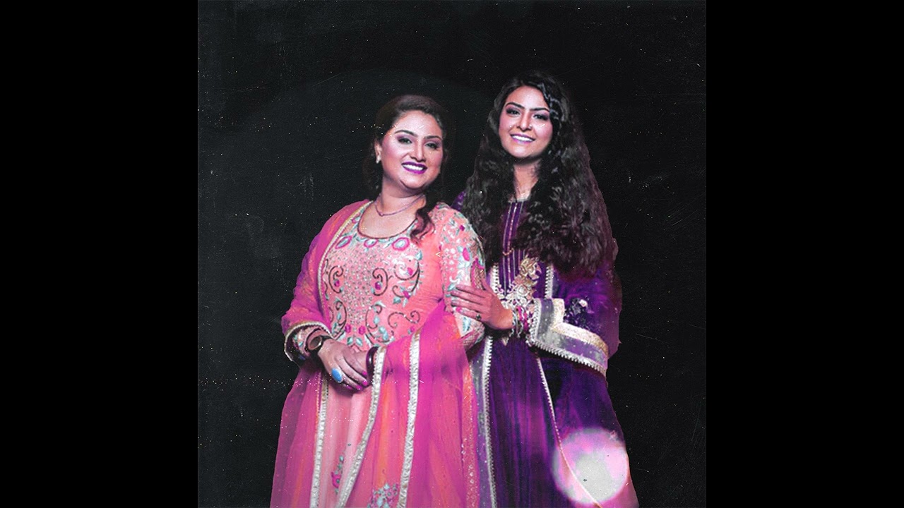 Nooran sisters. Patakha Guddi. Nooran sisters индийская актриса. Nooran sisters фото.