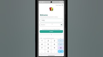 Mobile me login kesse kre | Super Fast Billing #invoicing #billingsoftware #accounts #products