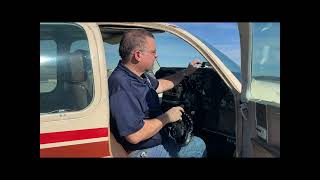 Troubleshooting Sudden Audio Problems In Your Aircraft