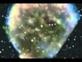 Miniature de la vidéo de la chanson Nuclear Reactions