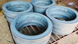 Millenium Rings | Corporate Video | Rajkot, Gujarat. Profile