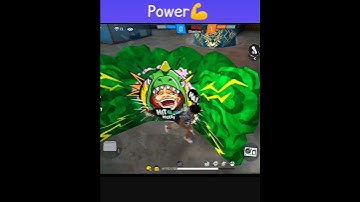 Noob vs Pro 😎 - para SAMSUNG A3,A5,A6,A7,J2,J5,J7,S5,S6,S7,S9,A10,A20,A30,A50,A70