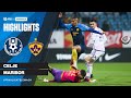 Celje Maribor goals and highlights