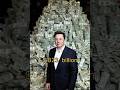 👉 "Elon Musk kya-kya kharid sakta hai 😳 | Duniya ka sabse ameer aadmi kya le sakta hai? #shorts"