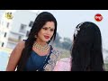 Sindura Khela | Best Scene Ep 686 - Part 2 | ସିନ୍ଦୂର ଖେଳ | Odia Mega Serial | Sidharth TV @8PM