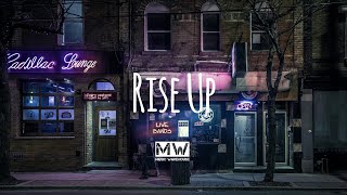 TheFatRat - Rise Up