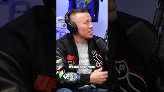 A Tiny Moment, A Huge Shift: Discover the Butterfly Effect!