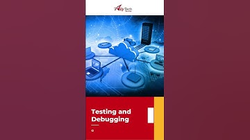 python training in bangalore| python courses in bangalore | python classes in bangalore | Allytech