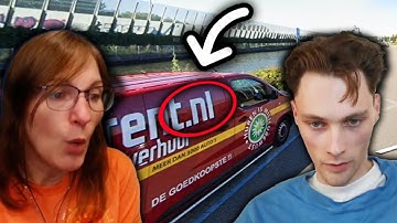 Geoguesser - no moving, no panning, no zooming