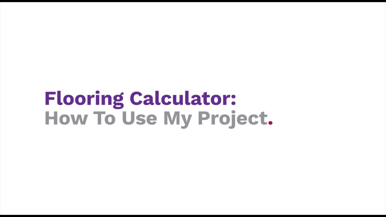 Laminate Flooring Calculator How Much Flooring Do I Need