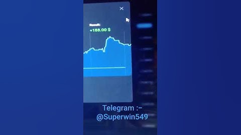 Quotex bug Usd brl bug use 🔥🔥 #shorts #quotex