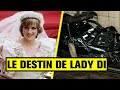 Lhistoire de lady di