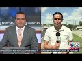 Capmetro implementa oficiales en estaciones de autobuses por seguridad de los residentes de Austin