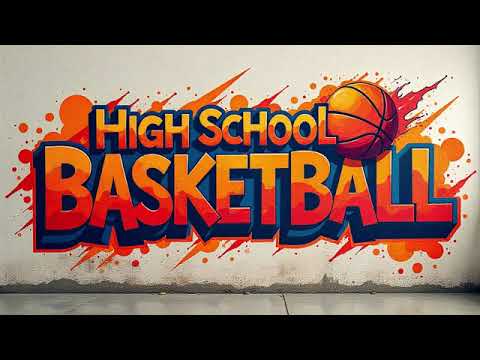 Eno River Academy vs Discovery Charter School - Basketball