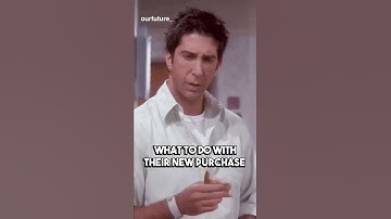 Skype Was Acquired By Microsoft For Almost $8B But Google Meets and Zoom Success Cause its Downfall