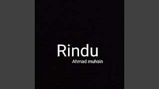 Rindu