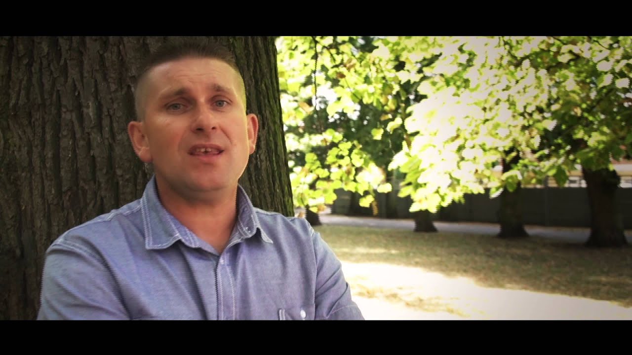 Itex - Tylko Ty (Oficjalny teledysk) muzyka polska hity