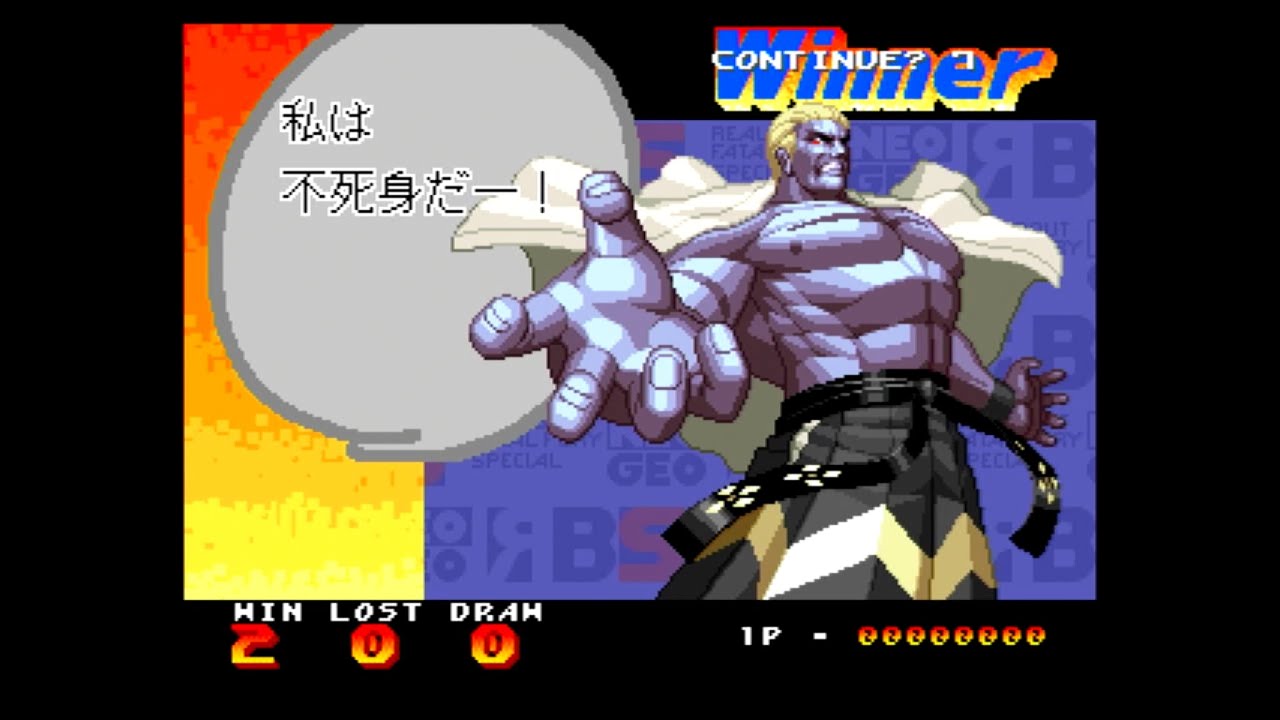 maxresdefault.jpg