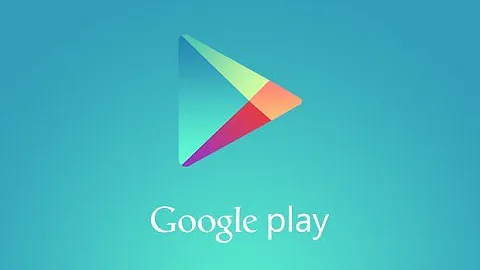 android emulator install play store