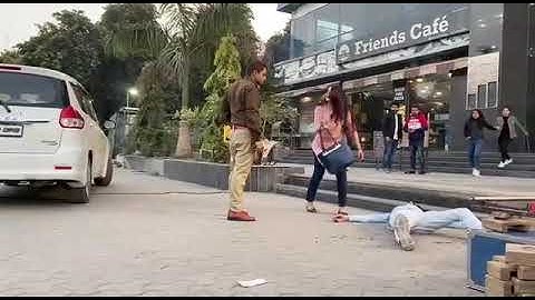 Karnal Haryana shoot video live seen#viralvideo# #views_viral_video_subscribers_grow