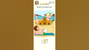 dop2 verwijder een deel 2 Doorloop oplossingsniveau 5223 #vind ik leuk #abonneer #viraal #video #...