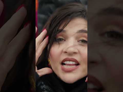 Leyla: Hayat…Aşk…Adalet... 10.