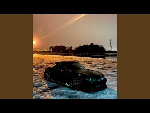 Psycho Playa, DXNKXR, dxn1al - You Got Love (Slowed)