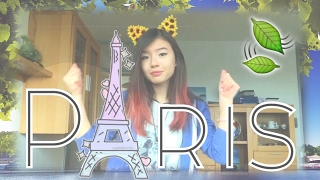 Paris - Video Star🌟 | sosopinkypie(Hey guys happy Wednesday! This was a very spontaneous video but I like it :D hope you like it too! :) It's inspired by Heeyitsbenthee:) The next video will be a ..., 2017-02-23T19:49:10.000Z)