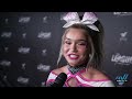 Who's Going To Make it Count at NCA?! - The League by Varsity All Star Weekly Series Episode 10