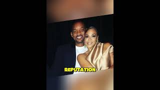 Will Smiths Ex-Wife Sues After Being Accused of Sleeping Around Hollywood