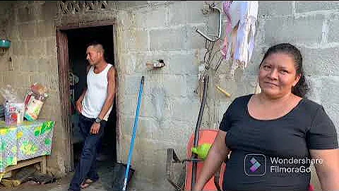 Amor a seas  en entrega Gracias a Abel Fuentes