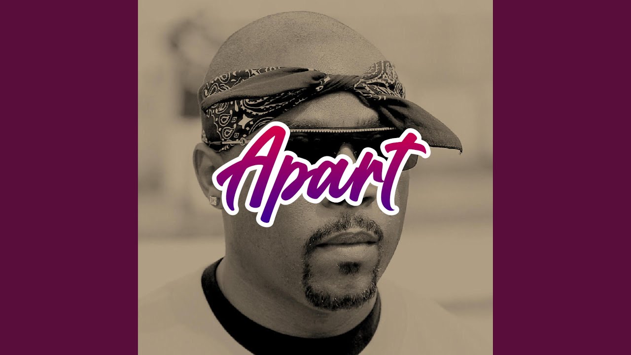 Watch Apart on YouTube Watch Apart on YouTube