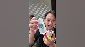 Đèn tường cảm biến thông minh