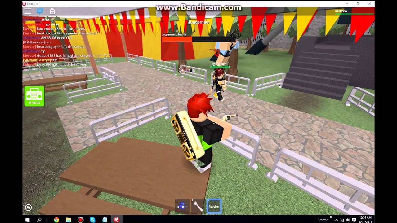 Top Roblox Shooting Games For 2020 Youtube Top Roblox Shooting Games For 2020 Youtube