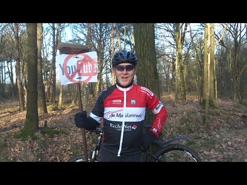STRIKING AGAINST YOUTUBE... - STRIKING AGAINST YOUTUBE...