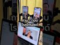 ถาม-ตอบ โรคไทรอยด์ #คุณต๊อบดูแลไทรอยด์ #ไทรอยด์ต่ำ #ไทรอยด์เป็นพิษ #ไทรอยด์ #ไลฟ์สด