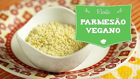 Como fazer para recuperar um queijo que ficou muito duro?