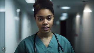 Nursing Assistant - Chapter 3 Virtual Simulation - Don Meyers - Part 1